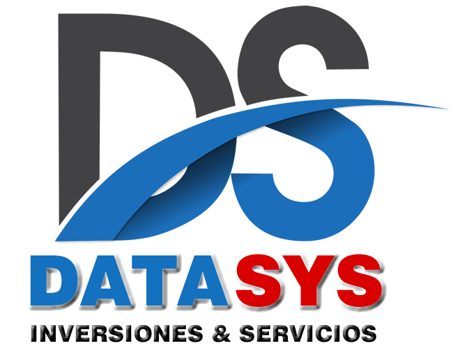 dspvertical.fw